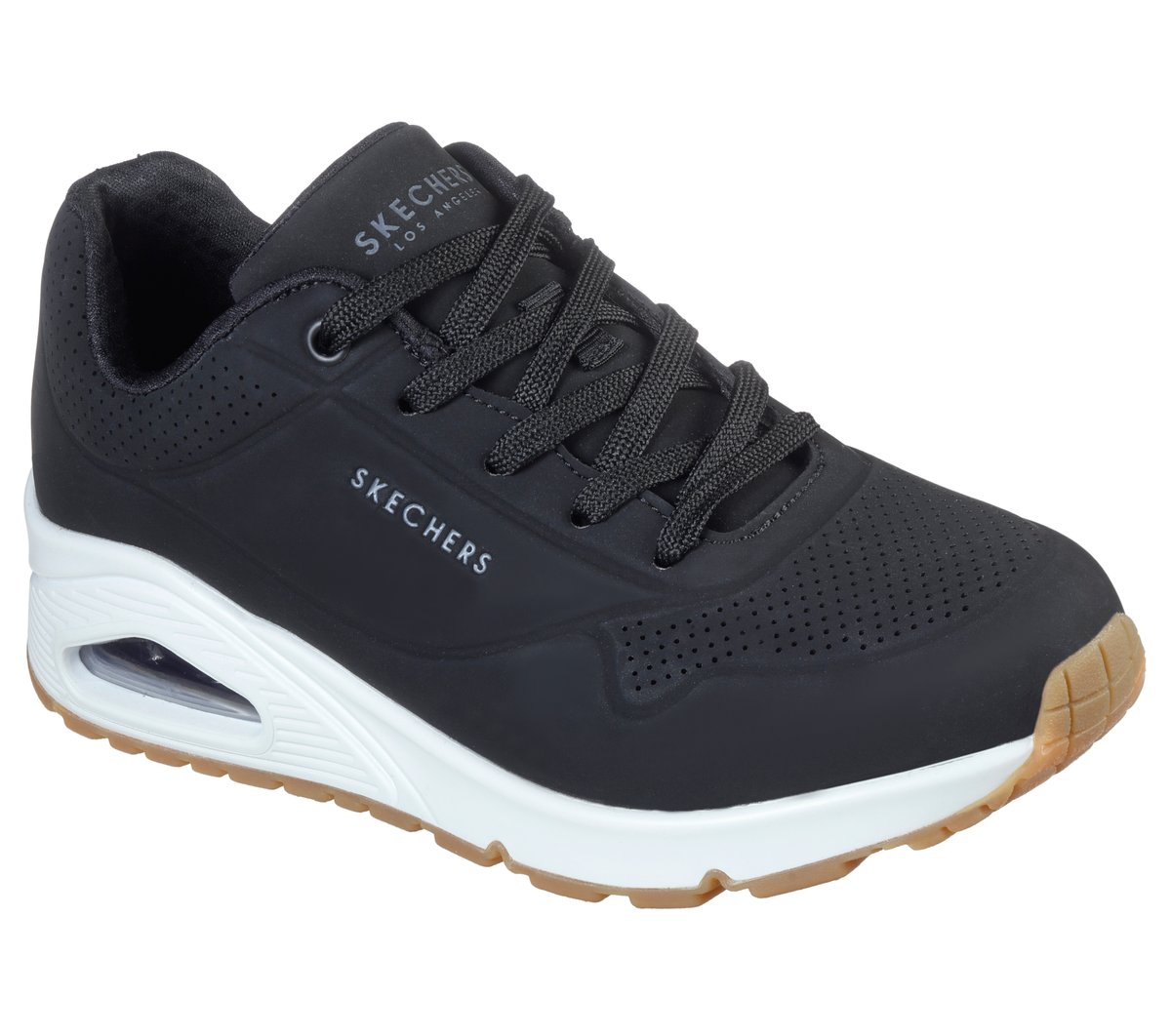 Skechers | UNO - Stand on Air