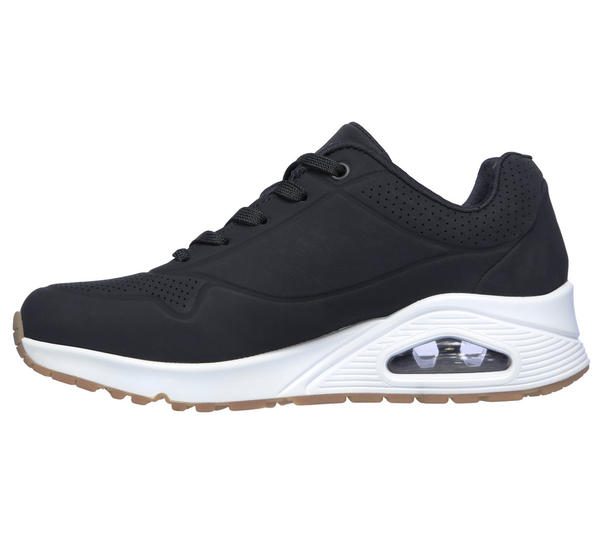 Skechers | UNO - Stand on Air