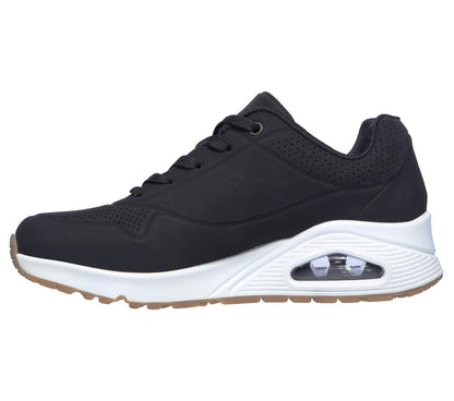 Skechers | UNO - Stand on Air