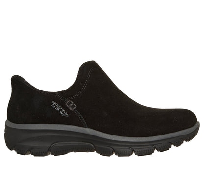 Skechers | Slip-ins Relaxed Fit: Easy Going - Modern Hour 2
