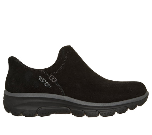 Skechers | Slip-ins Relaxed Fit: Easy Going - Modern Hour 2