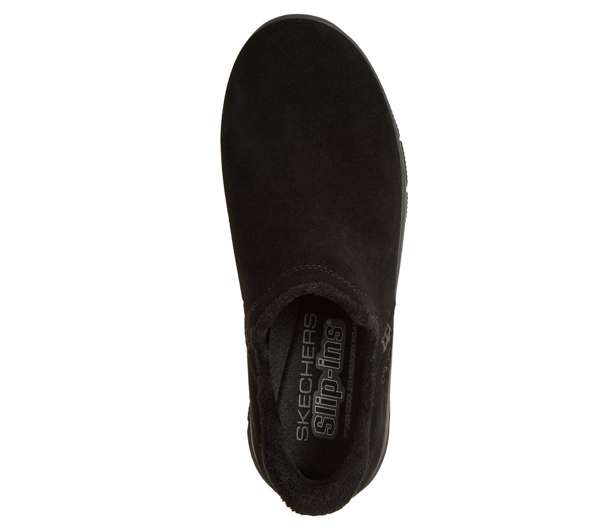 Skechers | Slip-ins Relaxed Fit: Easy Going - Modern Hour 2