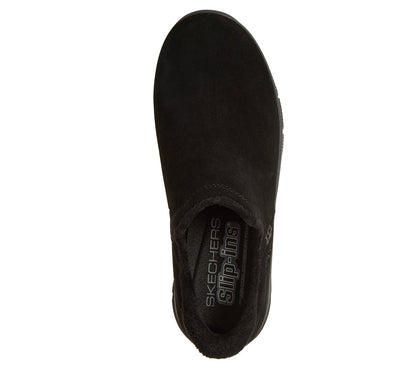 Skechers | Slip-ins Relaxed Fit: Easy Going - Modern Hour 2