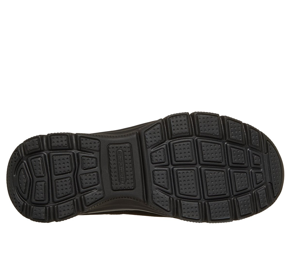 Skechers | Slip-ins Relaxed Fit: Easy Going - Modern Hour 2