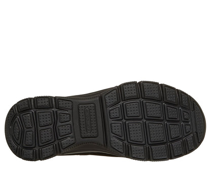 Skechers | Slip-ins Relaxed Fit: Easy Going - Modern Hour 2