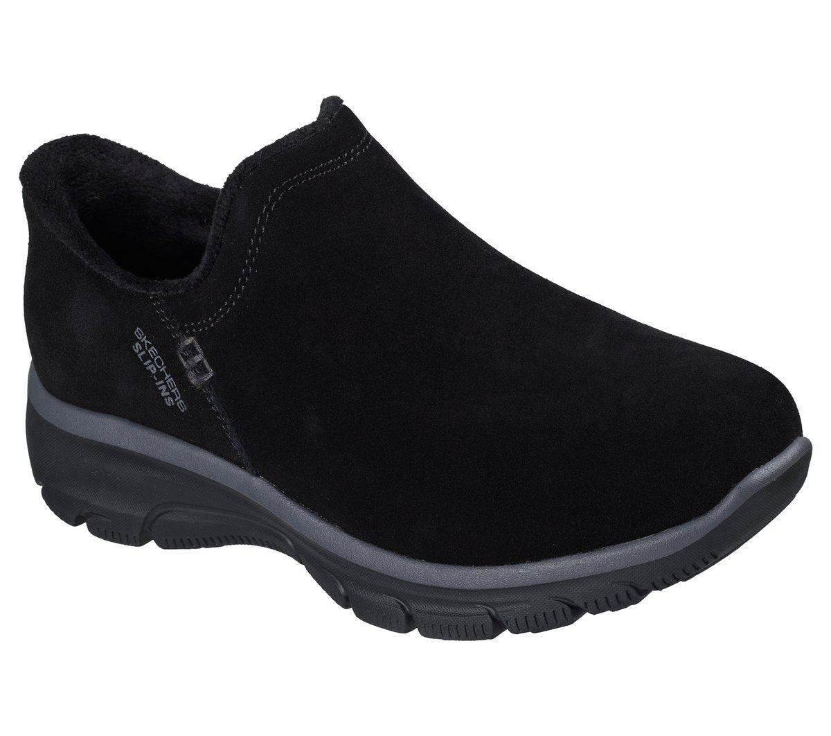 Skechers | Slip-ins Relaxed Fit: Easy Going - Modern Hour 2