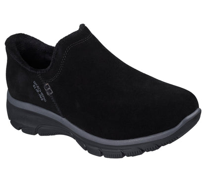 Skechers | Slip-ins Relaxed Fit: Easy Going - Modern Hour 2