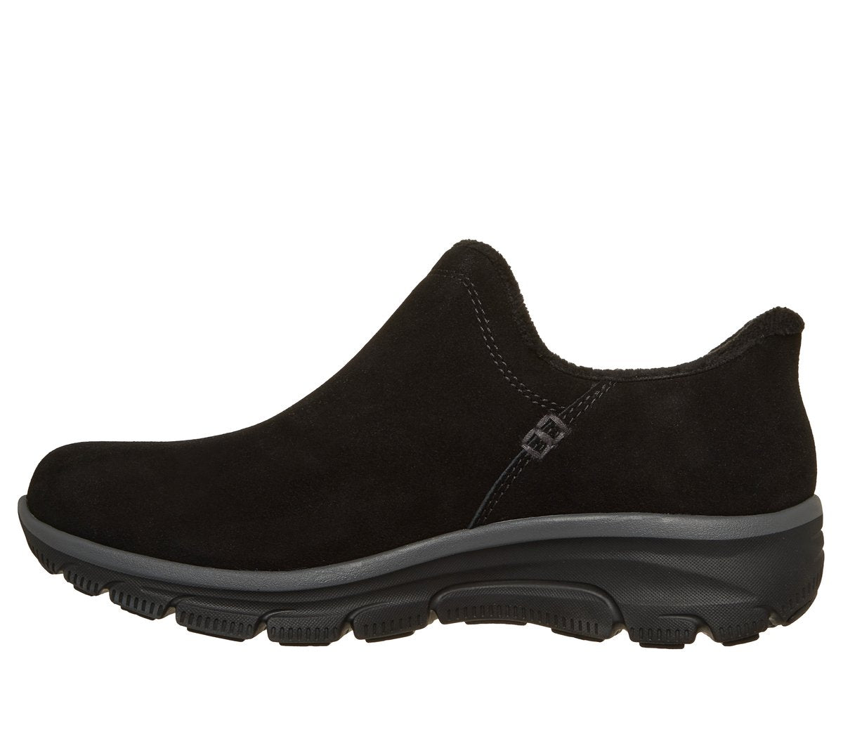 Skechers | Slip-ins Relaxed Fit: Easy Going - Modern Hour 2