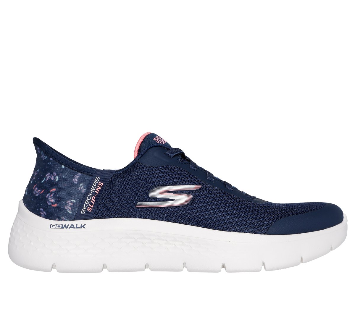 Skechers | Slip-ins: GO WALK Flex - Eva