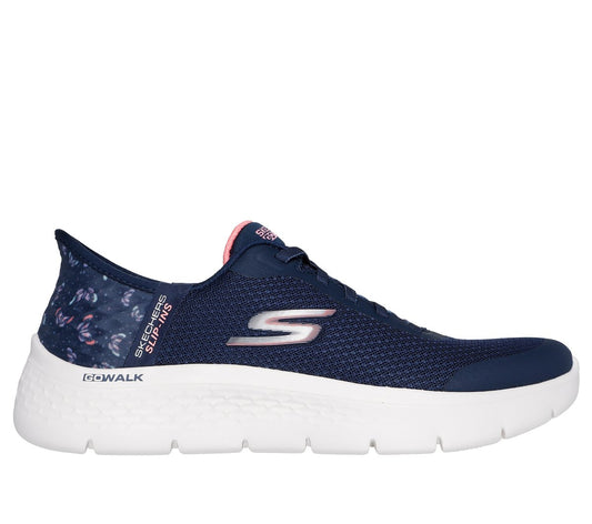 Skechers | Slip-ins: GO WALK Flex - Eva