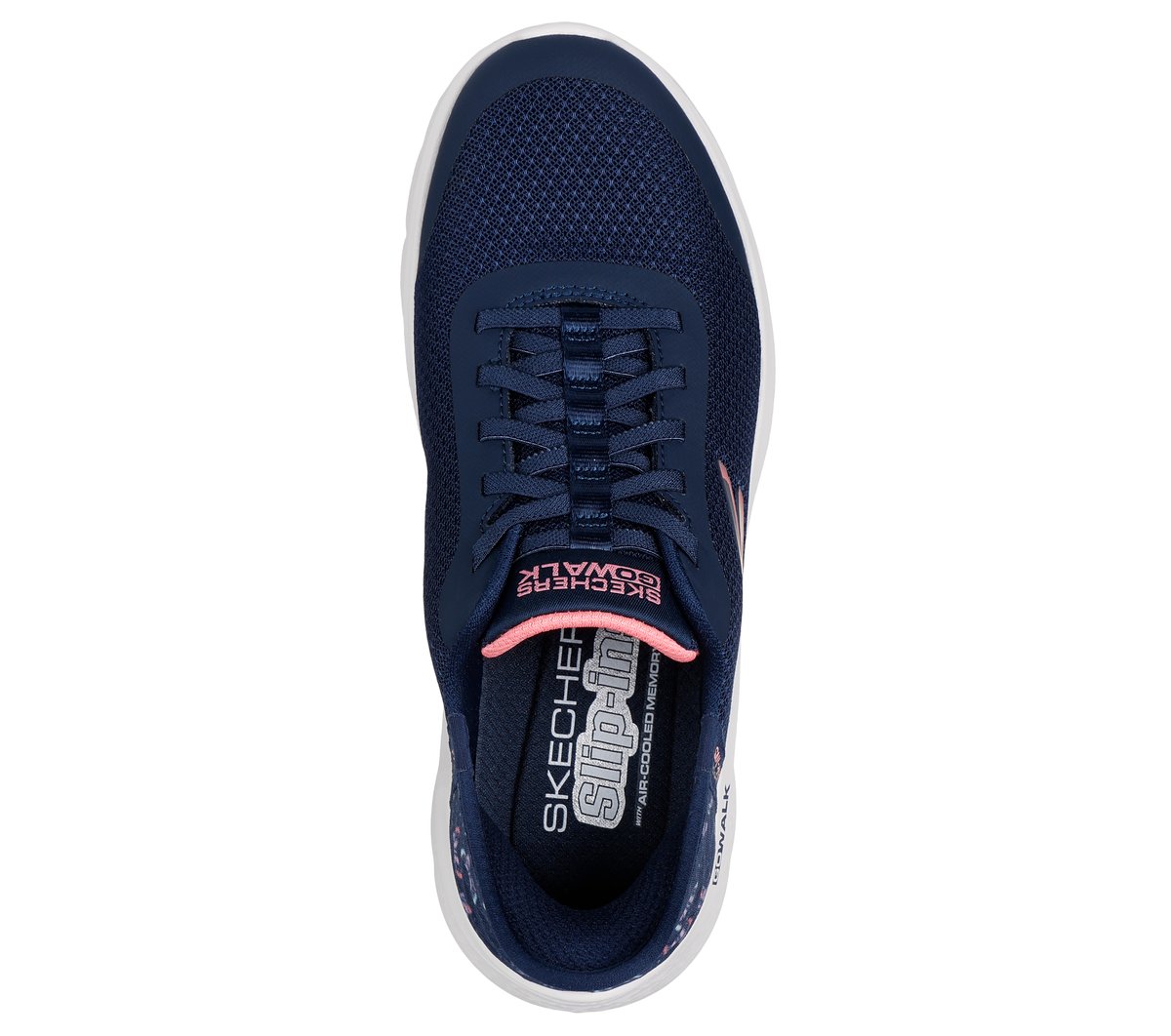 Skechers | Slip-ins: GO WALK Flex - Eva