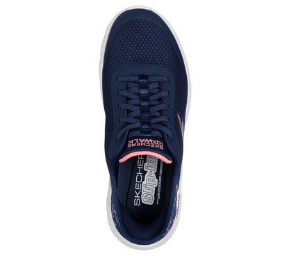 Skechers | Slip-ins: GO WALK Flex - Eva