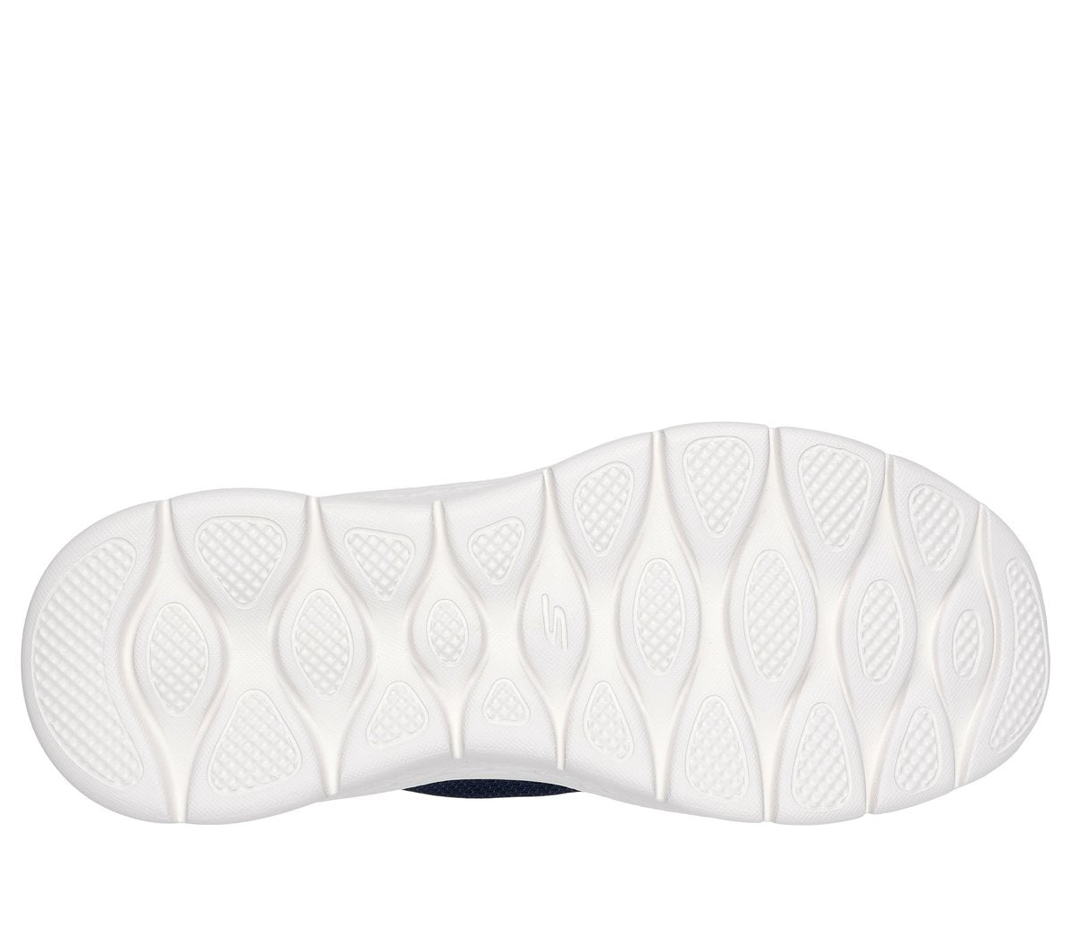 Skechers | Slip-ins: GO WALK Flex - Eva