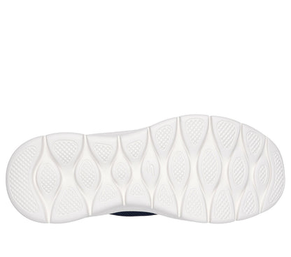 Skechers | Slip-ins: GO WALK Flex - Eva