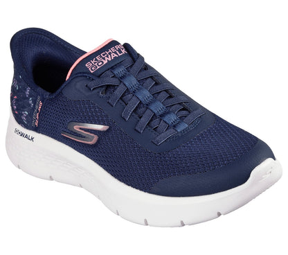 Skechers | Slip-ins: GO WALK Flex - Eva