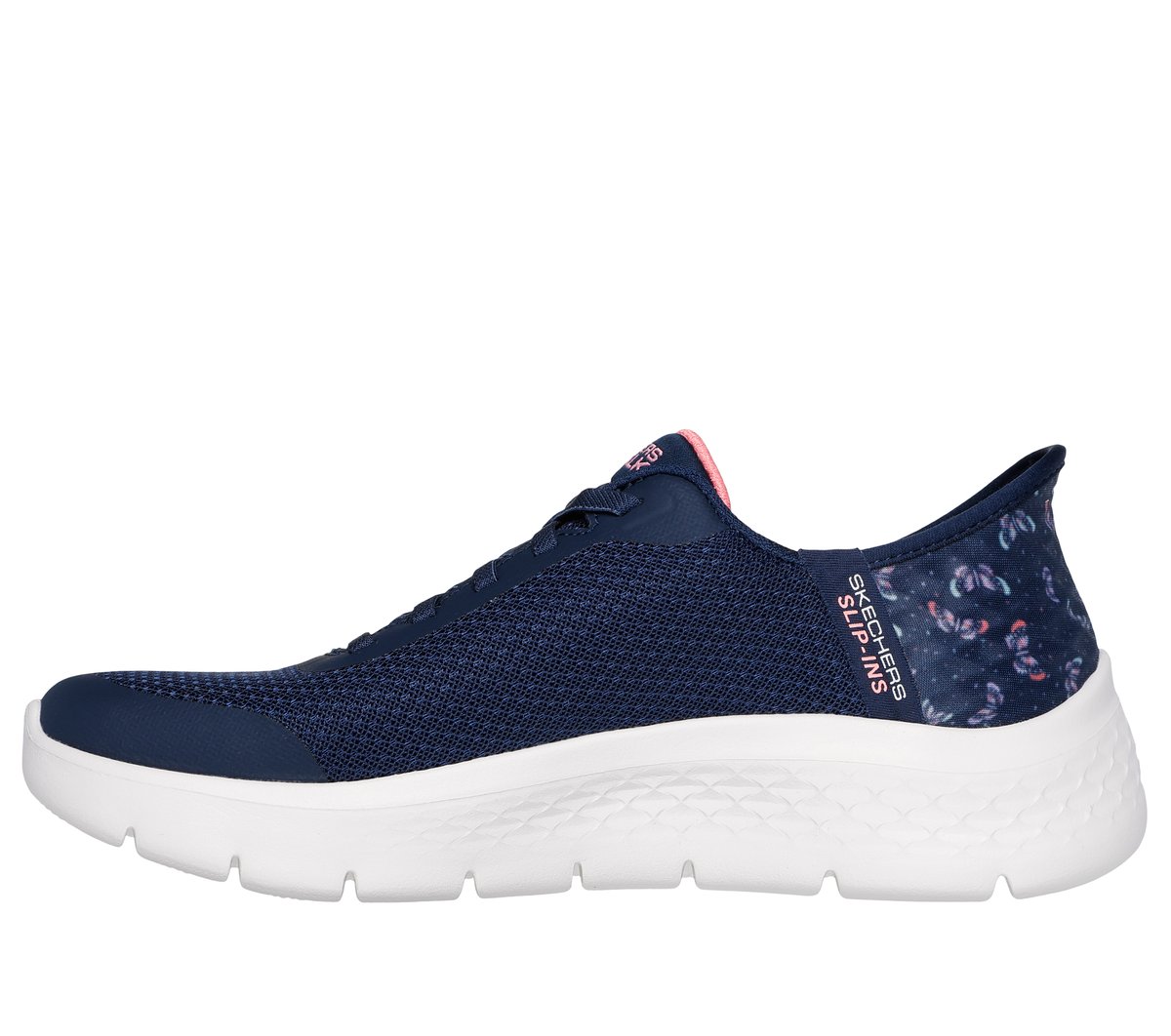 Skechers | Slip-ins: GO WALK Flex - Eva
