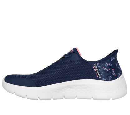 Skechers | Slip-ins: GO WALK Flex - Eva