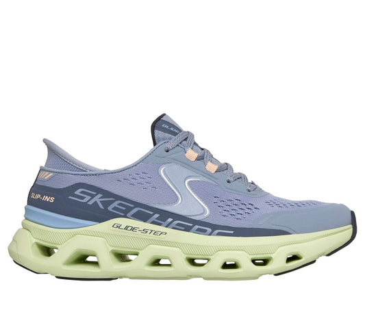 Skechers | Slip-ins: Glide-Step Altus
