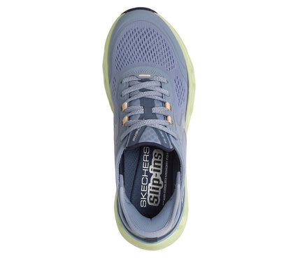 Skechers | Slip-ins: Glide-Step Altus