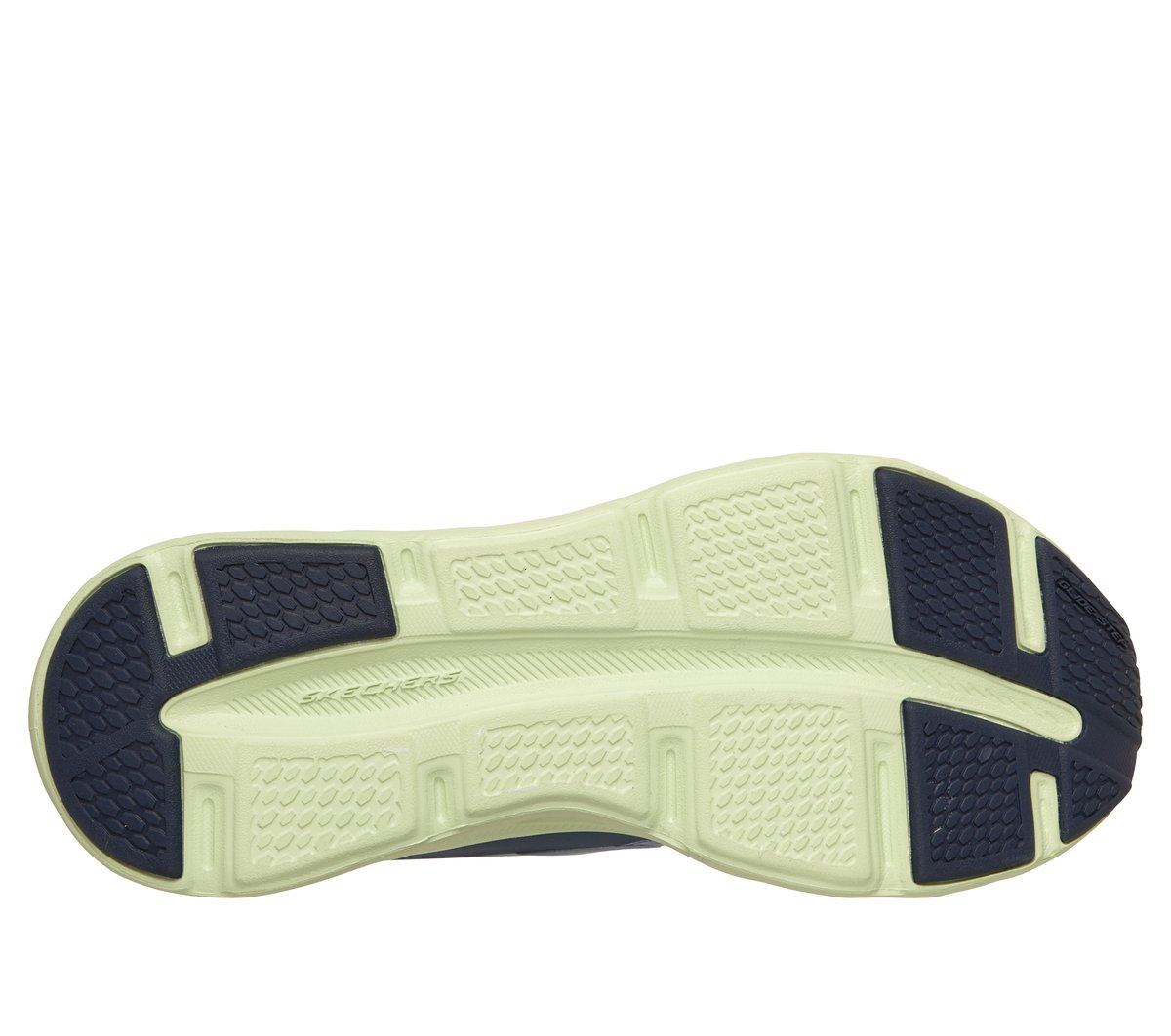 Skechers | Slip-ins: Glide-Step Altus