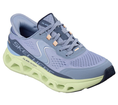 Skechers | Slip-ins: Glide-Step Altus