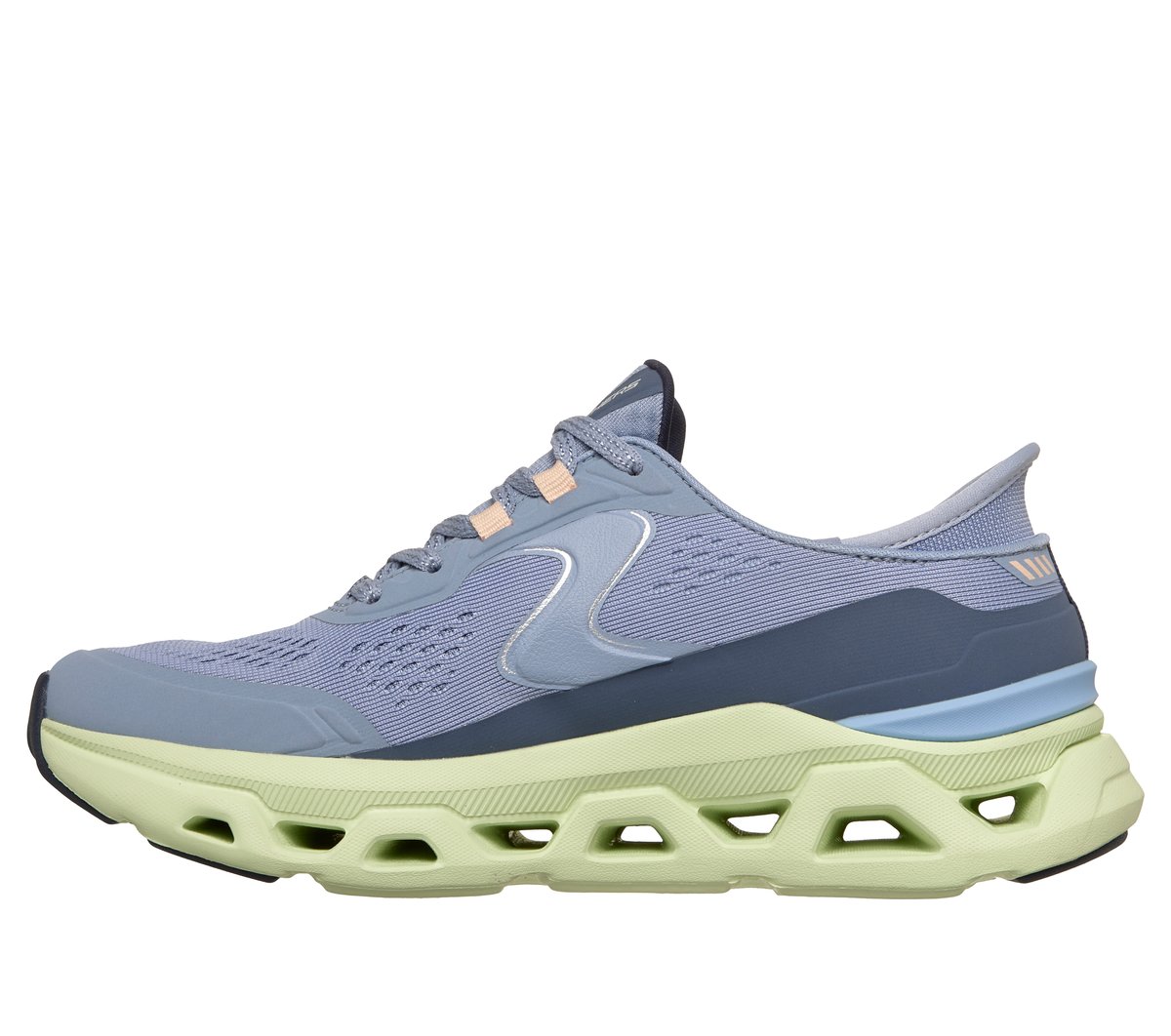Skechers | Slip-ins: Glide-Step Altus