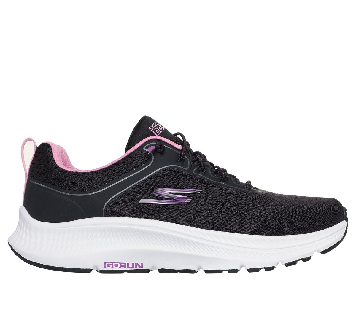 Skechers | GO RUN Consistent 2.0 - Zisa