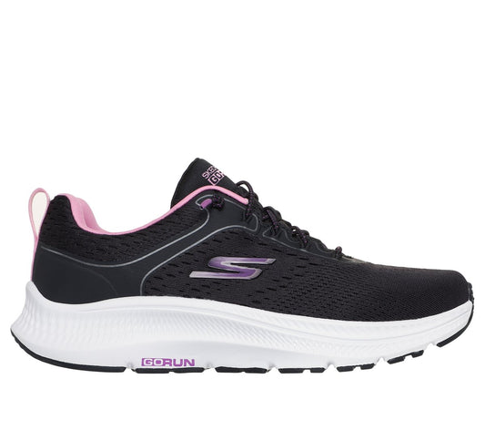 Skechers | GO RUN Consistent 2.0 - Zisa