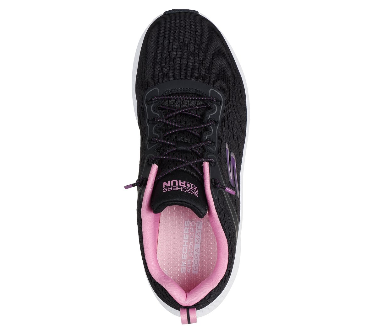 Skechers | GO RUN Consistent 2.0 - Zisa