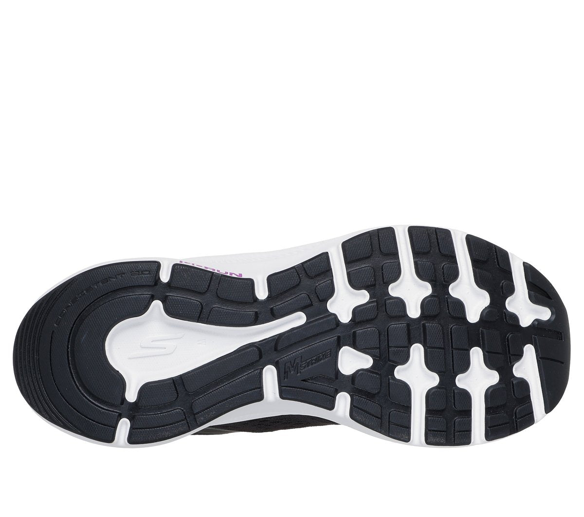 Skechers | GO RUN Consistent 2.0 - Zisa