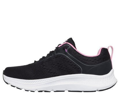 Skechers | GO RUN Consistent 2.0 - Zisa