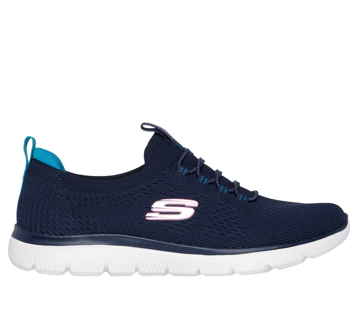 Skechers | Summits - Top Player