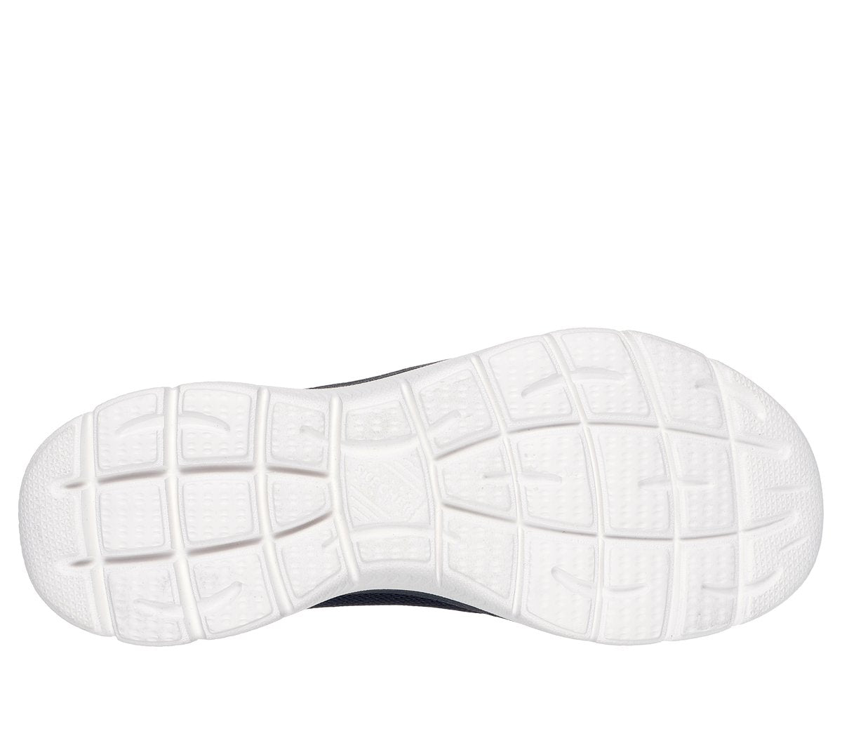 Skechers | Summits - Top Player