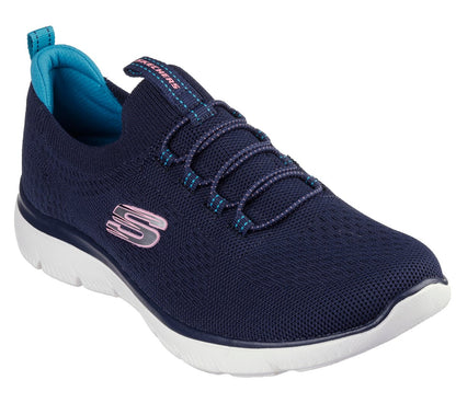 Skechers | Summits - Top Player