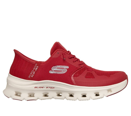 Skechers | Slip-ins: Glide-Step Pro