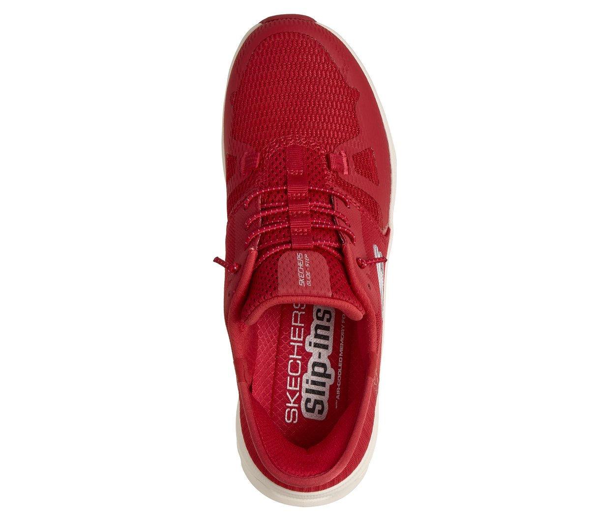 Skechers | Slip-ins: Glide-Step Pro