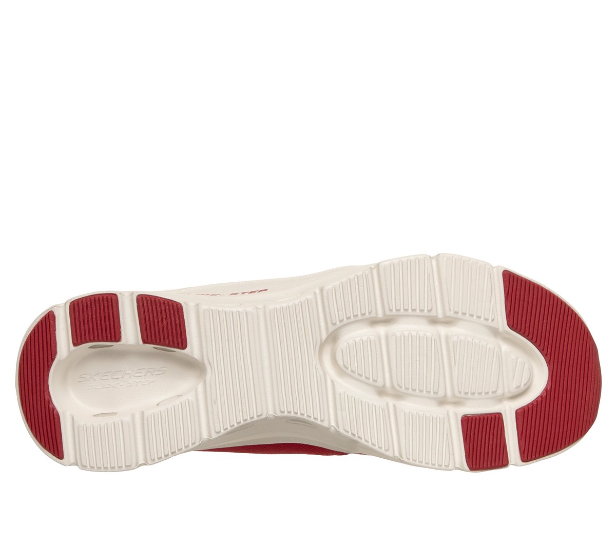 Skechers | Slip-ins: Glide-Step Pro