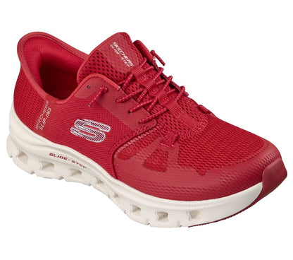 Skechers | Slip-ins: Glide-Step Pro