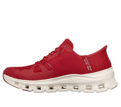 Skechers | Slip-ins: Glide-Step Pro