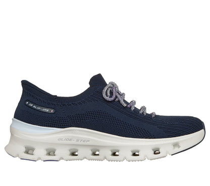 Skechers | Slip-ins: Glide-Step Pro - Rhinestone Radiance