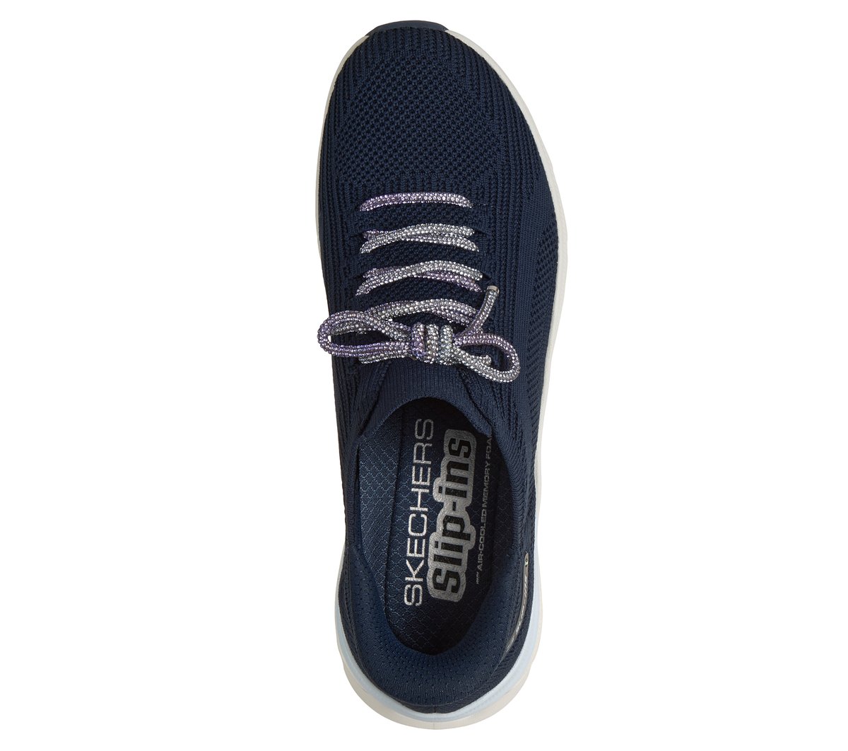 Skechers | Slip-ins: Glide-Step Pro - Rhinestone Radiance