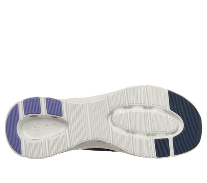 Skechers | Slip-ins: Glide-Step Pro - Rhinestone Radiance