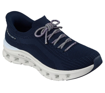 Skechers | Slip-ins: Glide-Step Pro - Rhinestone Radiance