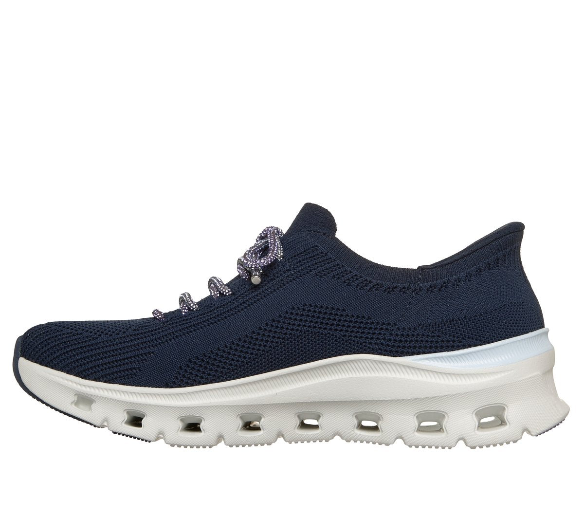 Skechers | Slip-ins: Glide-Step Pro - Rhinestone Radiance