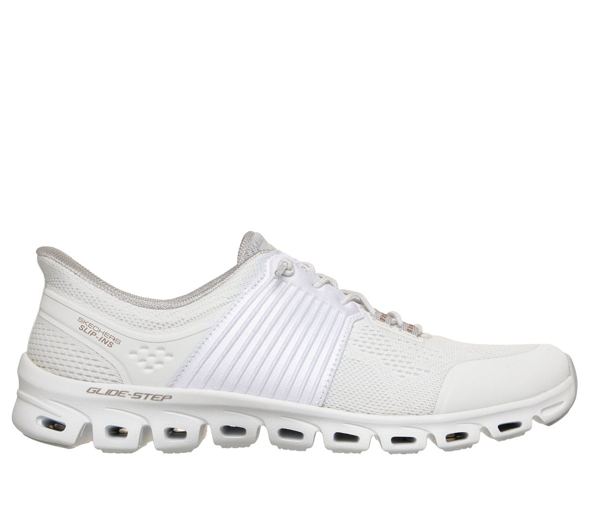 Skechers | Slip-ins: Glide-Step - Stargaze