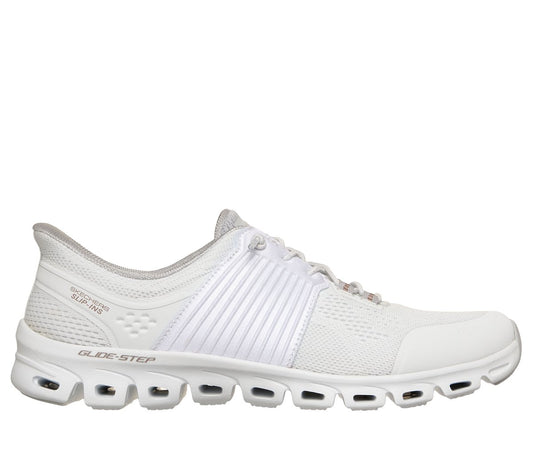 Skechers | Slip-ins: Glide-Step - Stargaze