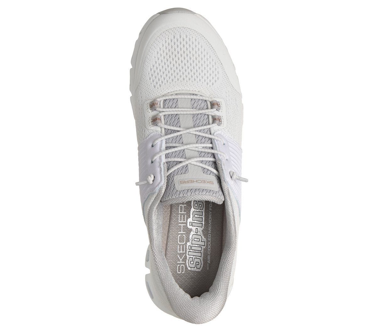 Skechers | Slip-ins: Glide-Step - Stargaze