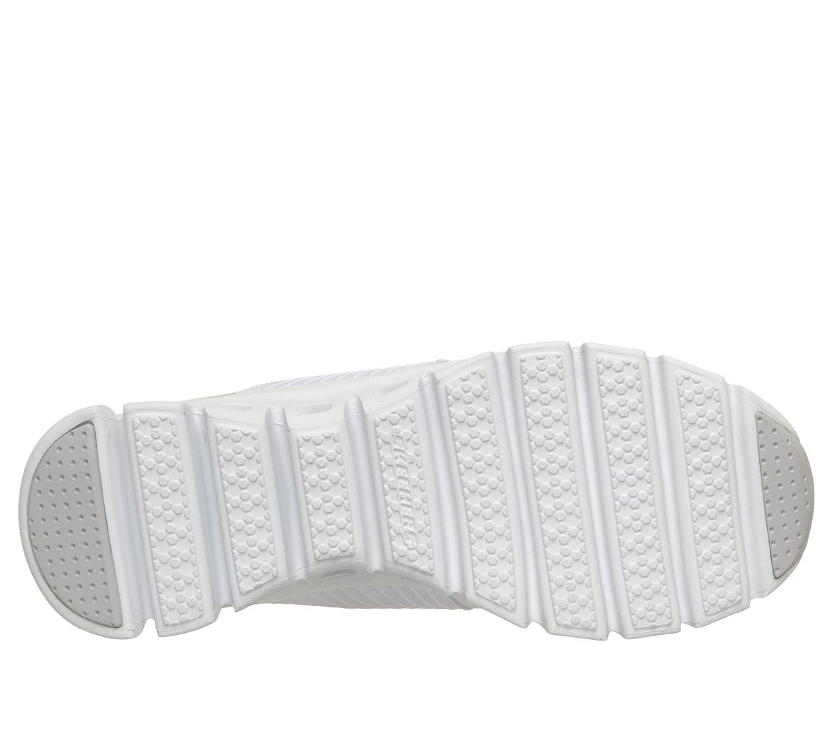 Skechers | Slip-ins: Glide-Step - Stargaze