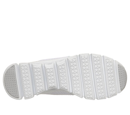 Skechers | Slip-ins: Glide-Step - Stargaze