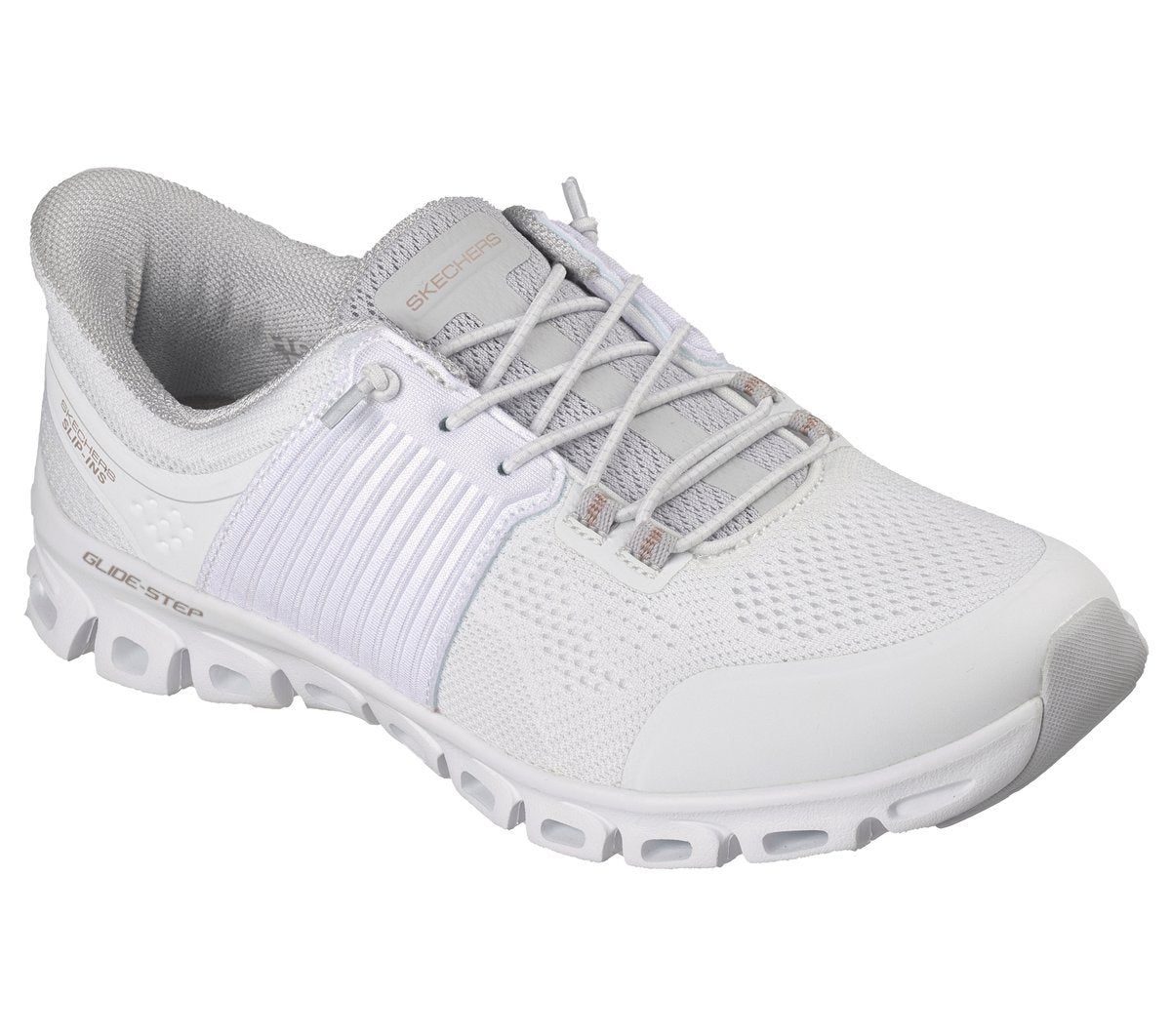 Skechers | Slip-ins: Glide-Step - Stargaze